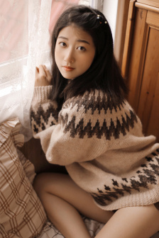 色.戒